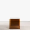 jolene_caramel (1) table basse jolene marron profil