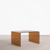 jolene_caramel (2) table basse jolene marron 3/4