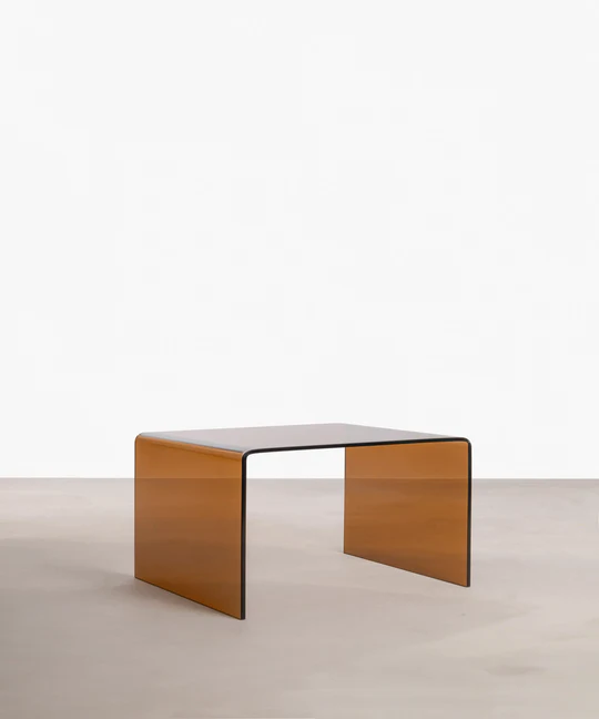 jolene_caramel (2) table basse jolene marron 3/4