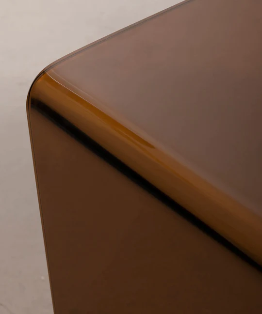jolene_caramel (3) table basse jolene marron zoom