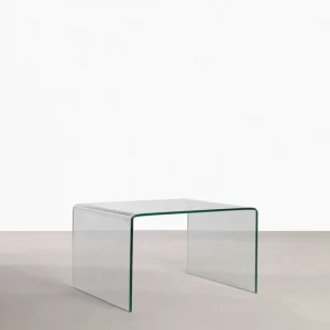 TABLE JOLENE