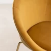 jovick_caramel (1) chaise jovick caramel zoom