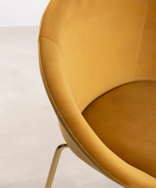 jovick_caramel (1) chaise jovick caramel zoom