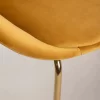 jovick_caramel (2) chaise jovick caramel zoom 2