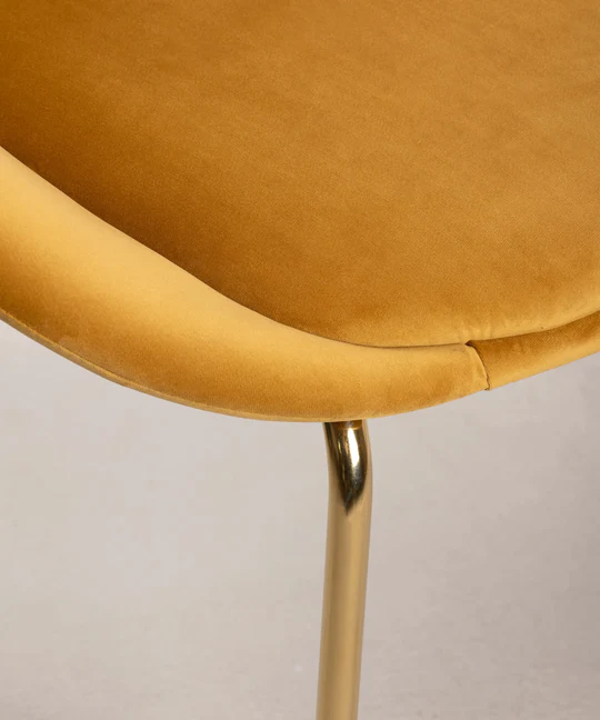 jovick_caramel (2) chaise jovick caramel zoom 2