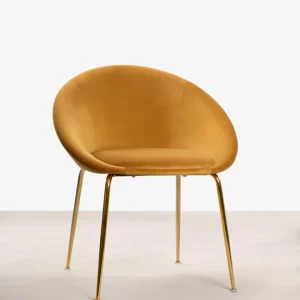 CHAISE JOVICK