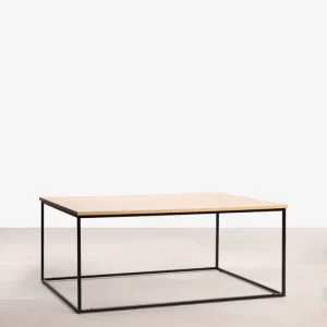 TABLE KIBUKA