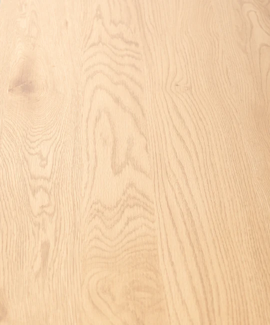 table basse kibuka top