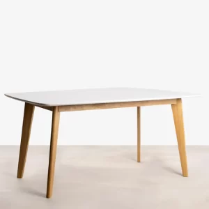 TABLE LENA