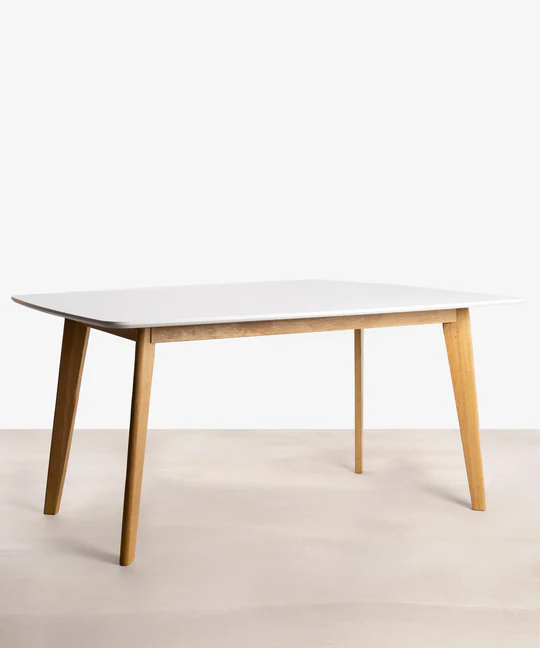 lena (1) table a manger lena 3/4