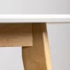 table a manger lena zoom 2