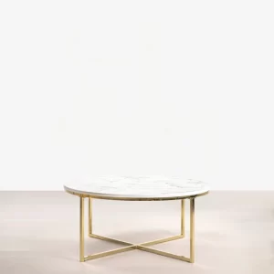 TABLE LUXE