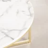 luxe (2) table basse luxe zoom 3