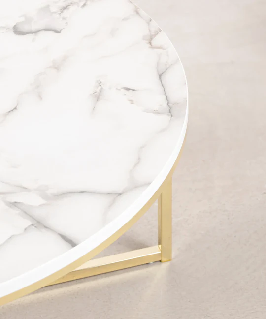 luxe (2) table basse luxe zoom 3