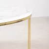 luxe (3) table basse luxe zoom 2