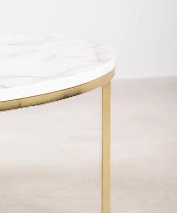 luxe (3) table basse luxe zoom 2
