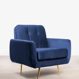 FAUTEUIL MARGOT