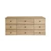 meuble-de-salle-de-bain-suspendu-en-chene-massif-140-cm-ernest (2) meuble vasque ernest zoom