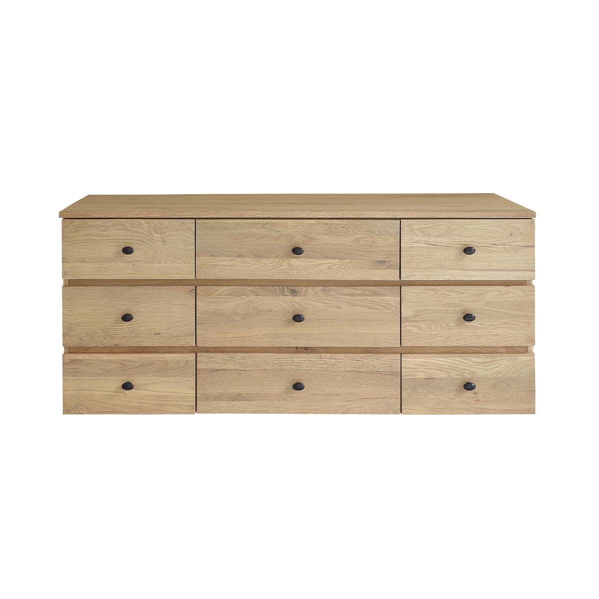 meuble-de-salle-de-bain-suspendu-en-chene-massif-140-cm-ernest (2) meuble vasque ernest zoom
