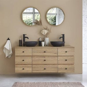 MEUBLE VASQUE ERNEST