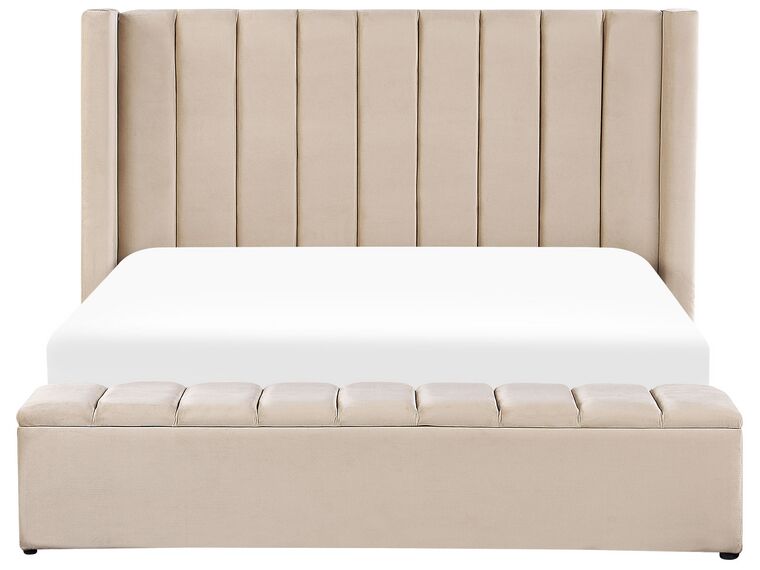 noyer_beige (2) lit noyer beige face