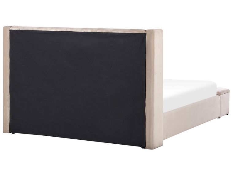 noyer_beige (4) lit noyer beige dos