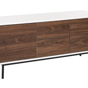 COMMODE OKLAND