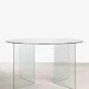 table a manger ona 3/4