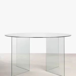 TABLE ONA