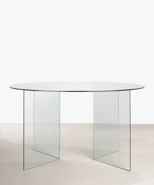 table a manger ona 3/4