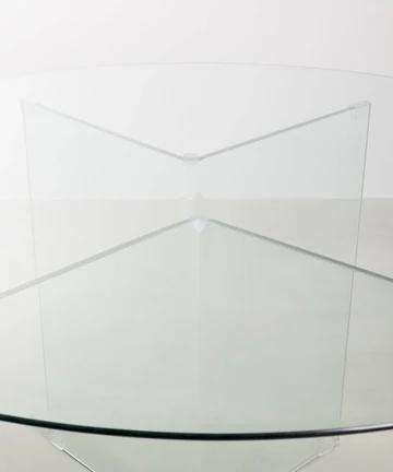 table a manger ona zoom 2