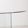 table a manger ona zoom