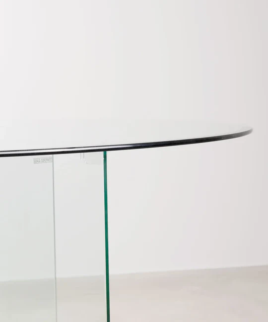 table a manger ona zoom