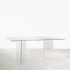 table a manger ottish 3/4