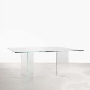 TABLE OTTISH