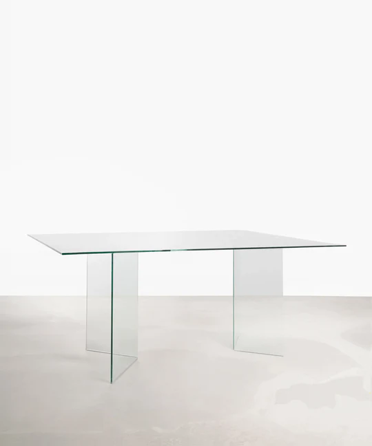 table a manger ottish 3/4