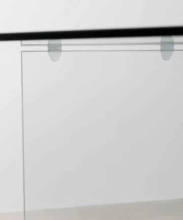 table a manger ottish zoom 2