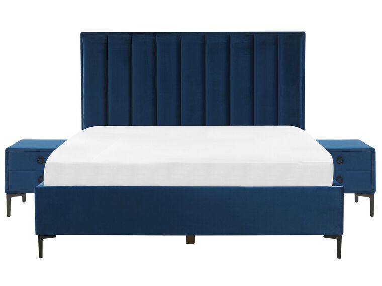 sezanne_bleu (1) lit sezanne bleu face 2