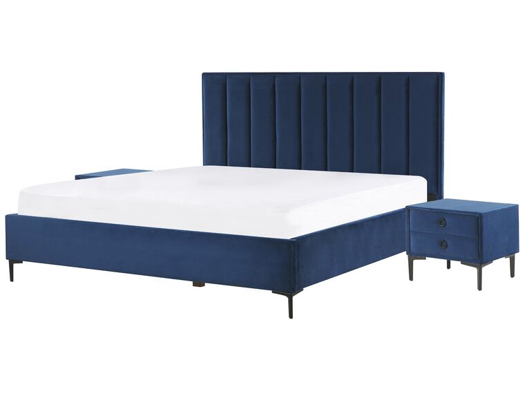 sezanne_bleu (4)