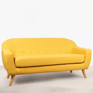 CANAPé SKANDIC
