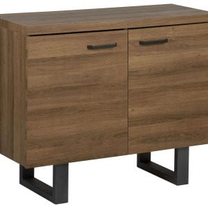 COMMODE TIMBER