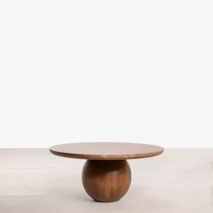 TABLE TONA