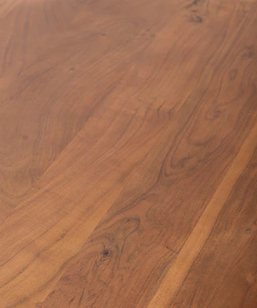 table basse tona zoom 3