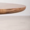 table basse tona zoom 2