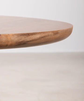 table basse tona zoom 2