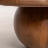 table basse tona zoom