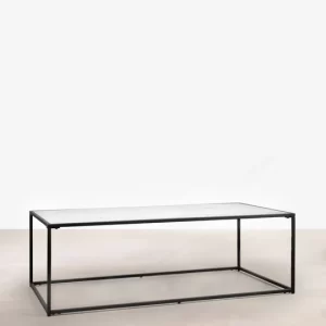 TABLE TURIN