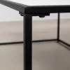 table basse turin zoom 2