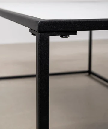 table basse turin zoom 2