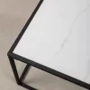 table basse turin zoom